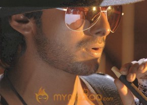 Tarun Photo Galllery photo 6