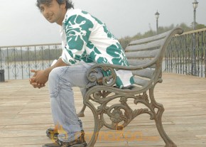 Tarun Photo Galllery photo 5