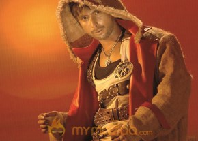 Tarun Photo Galllery