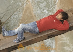 Tarun Photo Galllery photo 3