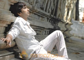 Tarun Photo Galllery photo 4