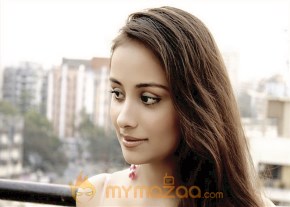 New Anupriya  Photoshoot photo 8