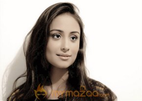 New Anupriya  Photoshoot