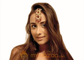 New Anupriya  Photoshoot photo 10