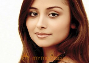 New Anupriya  Photoshoot photo 4