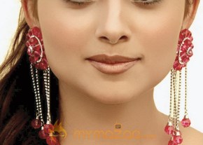 New Anupriya  Photoshoot photo 2