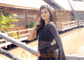 Hottest Hamsa Nandini Photo Gallery
