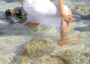 Hottest Hamsa Nandini Photo Gallery photo 20