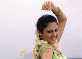 Kamna Jethmalani Hot Photo Gallery photo 4