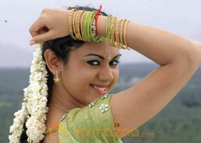 Kamna Jethmalani Hot Photo Gallery photo 6