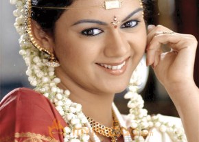 Kamna Jethmalani Hot Photo Gallery photo 3