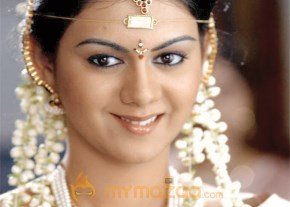 Kamna Jethmalani Hot Photo Gallery