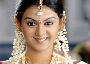 Kamna Jethmalani Hot Photo Gallery photo 7