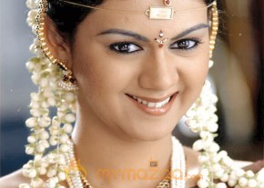 Kamna Jethmalani Hot Photo Gallery photo 5