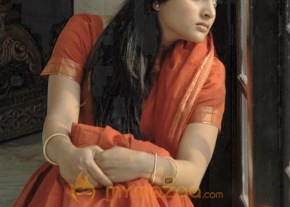 Cute Hottest Ramya Photoshoot  photo 14