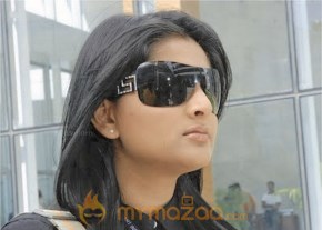 Cute Hottest Ramya Photoshoot  photo 19