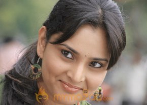 Cute Hottest Ramya Photoshoot  photo 9
