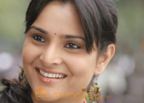 Cute Hottest Ramya Photoshoot  photo 8