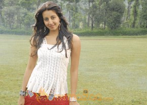 Hottest Sanjana Photo Gallery photo 14