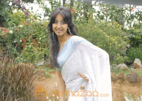 Hottest Sanjana Photo Gallery photo 15