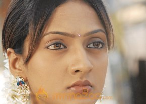 Kannada Actress Sheela Photo Gallery photo 8