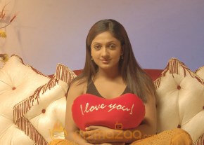 Kannada Actress Sheela Photo Gallery photo 13