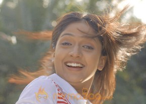 Kannada Actress Sheela Photo Gallery photo 11