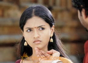 Cute Sunayana Photo Gallery photo 2