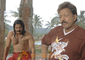 Aptharakshaka Movie Stills photo 19