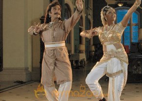 Aptharakshaka Movie Stills photo 22