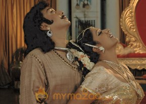 Aptharakshaka Movie Stills photo 18