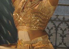 Aptharakshaka Movie Stills photo 2