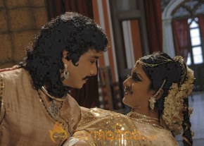 Aptharakshaka Movie Stills photo 9