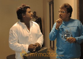 Aptharakshaka Movie Stills photo 11