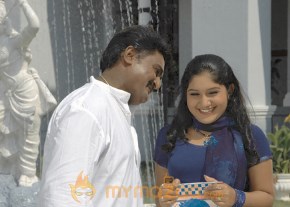 Aptharakshaka Movie Stills photo 3