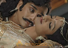 Aptharakshaka Movie Stills photo 4