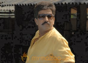 Ballary Naga Movie Stills photo 7