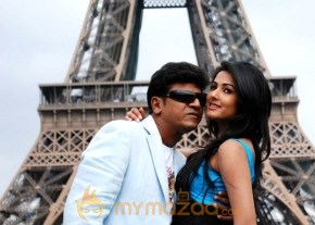 Cheluveye Ninne Nodalu Movie Stills photo 5