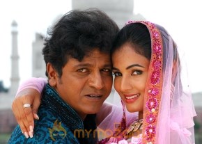 Cheluveye Ninne Nodalu Movie Stills photo 6