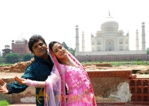 Cheluveye Ninne Nodalu Movie Stills photo 2