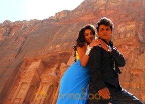 Cheluveye Ninne Nodalu Movie Stills photo 10