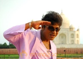 Cheluveye Ninne Nodalu Movie Stills photo 11