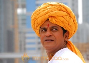 Cheluveye Ninne Nodalu Movie Stills photo 3