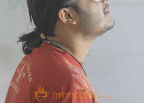 Cirucs Movie Stiils photo 26