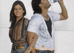 Cirucs Movie Stiils photo 23