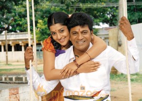 Devaru Kotta Thangi 2009 Movie Stills photo 9