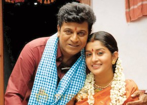 Devaru Kotta Thangi 2009 Movie Stills photo 5