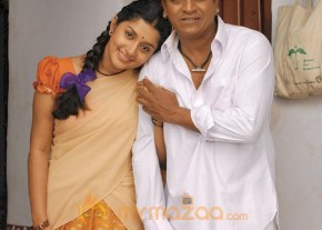 Devaru Kotta Thangi 2009 Movie Stills photo 10