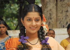 Devaru Kotta Thangi 2009 Movie Stills photo 4