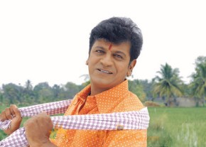 Devaru Kotta Thangi 2009 Movie Stills photo 2